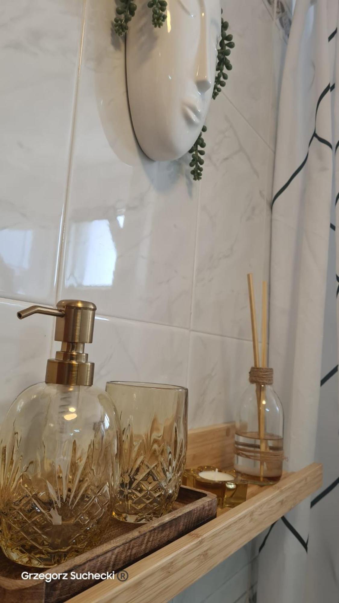 Apartamento Parquemar Apartment Ла Мата Екстериор снимка