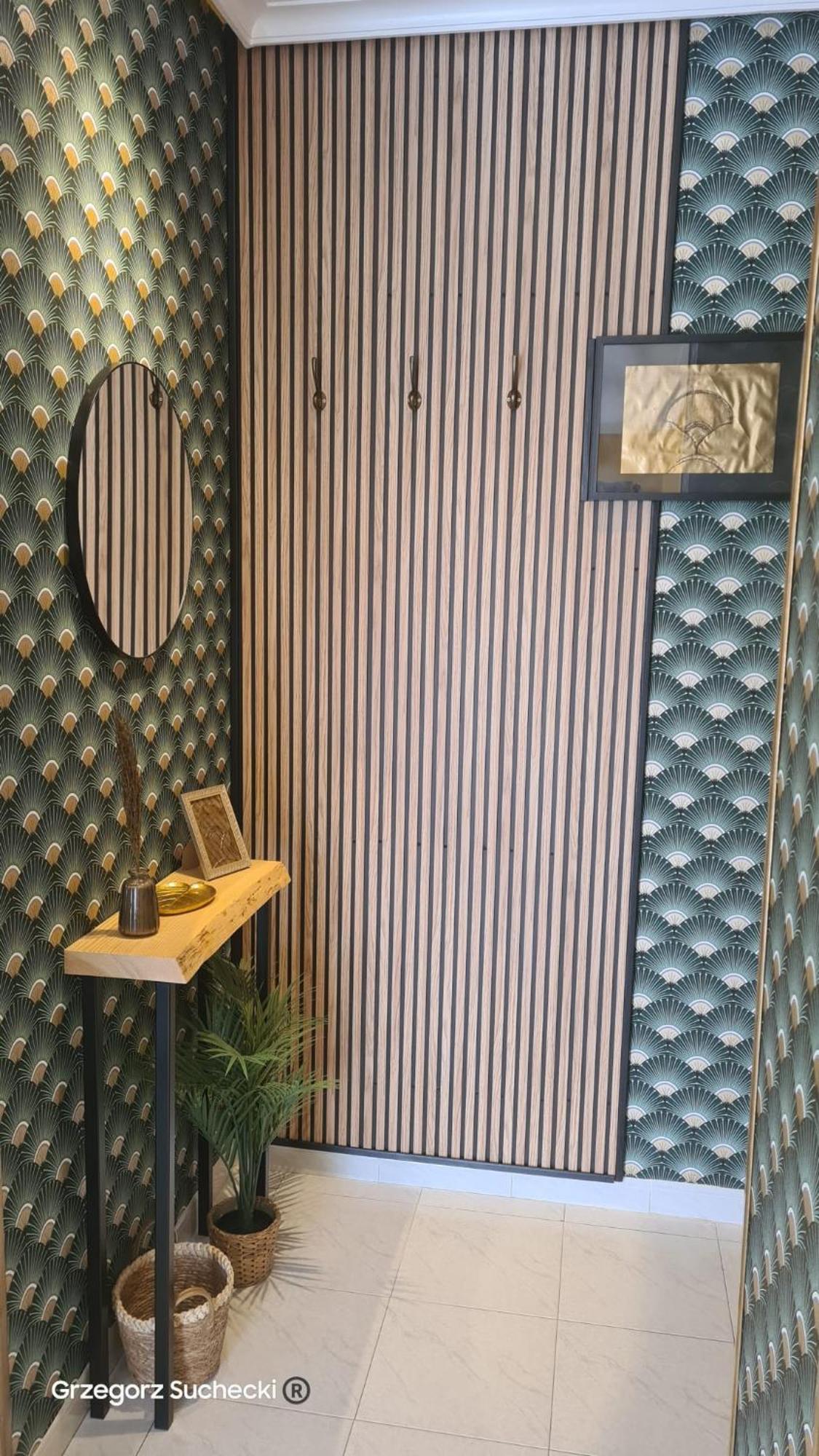 Apartamento Parquemar Apartment Ла Мата Екстериор снимка